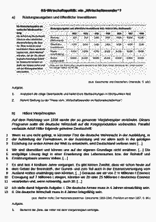 Vorschau Seite 1
