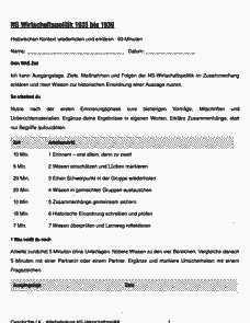 Vorschau Seite 1