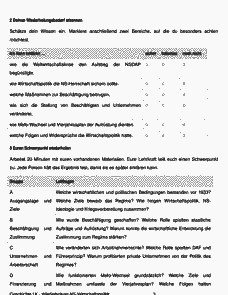 Vorschau Seite 3