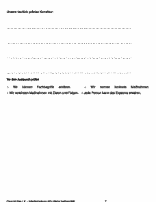 Vorschau Seite 7