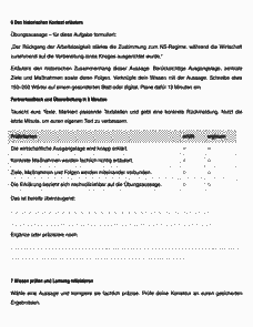 Vorschau Seite 10