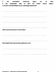Vorschau Seite 11