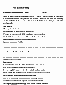 Vorschau Seite 1