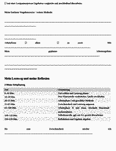 Vorschau Seite 2