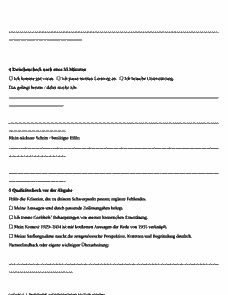 Vorschau Seite 3