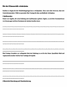 Vorschau Seite 6
