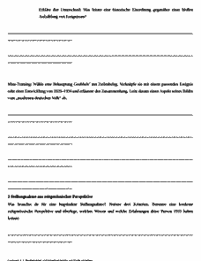 Vorschau Seite 7