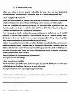 Vorschau Seite 9