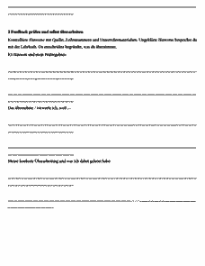 Vorschau Seite 10