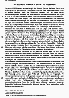 Vorschau Seite 1
