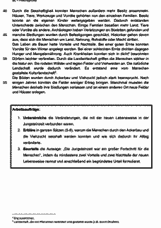 Vorschau Seite 2