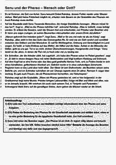 Vorschau Seite 1