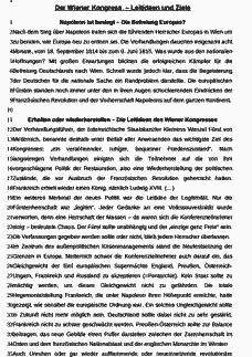 Vorschau Seite 1