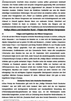 Vorschau Seite 2