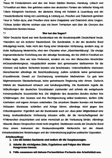 Vorschau Seite 3