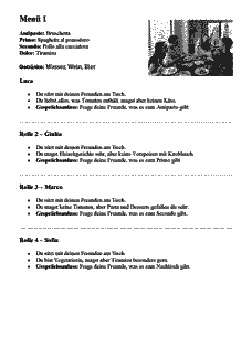 Vorschau Seite 1