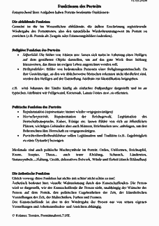 Vorschau Seite 1