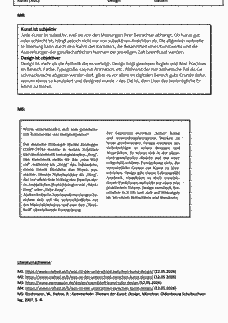 Vorschau Seite 2