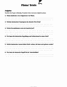Vorschau Seite 1
