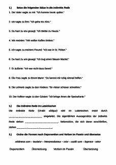 Vorschau Seite 1