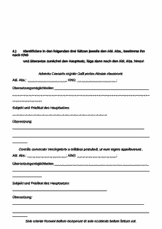 Vorschau Seite 2