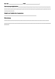 Vorschau Seite 3