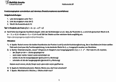 Vorschau Seite 1