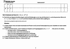 Vorschau Seite 3