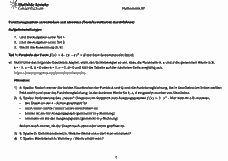 Vorschau Seite 1