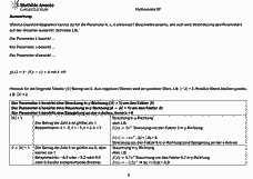 Vorschau Seite 5