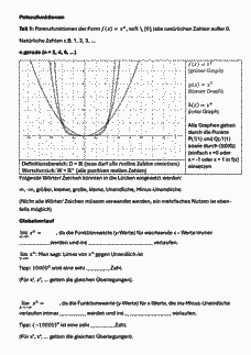Vorschau Seite 1