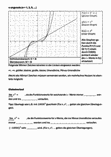 Vorschau Seite 2