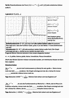 Vorschau Seite 3