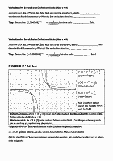 Vorschau Seite 4