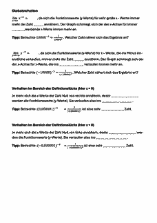 Vorschau Seite 5