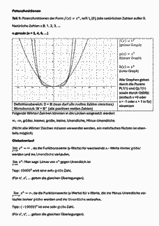 Vorschau Seite 1