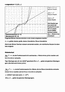 Vorschau Seite 2