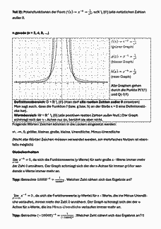 Vorschau Seite 3
