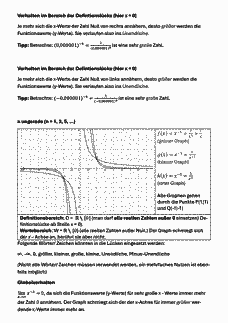 Vorschau Seite 4
