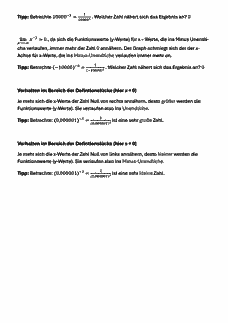 Vorschau Seite 5