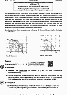Vorschau Seite 1