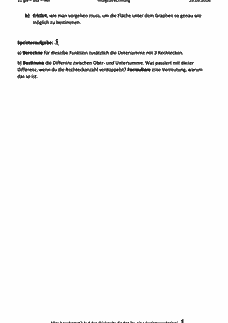 Vorschau Seite 2