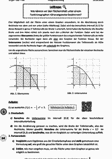 Vorschau Seite 3