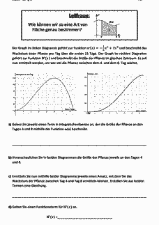 Vorschau Seite 1