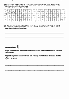 Vorschau Seite 2