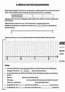 Vorschau Seite 1