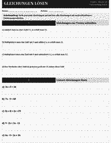 Vorschau Seite 1