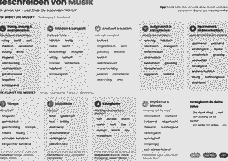 Vorschau Seite 1