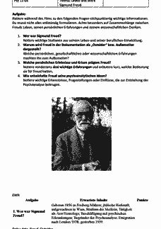 Vorschau Seite 1