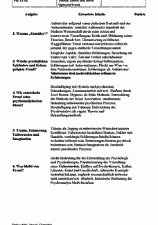 Vorschau Seite 2